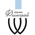 Profilbild von Wasserspiele Koolman