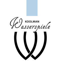 Wasserspiele Koolman