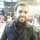 webuser_2970995