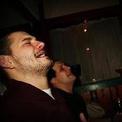 Armand Veljan's photo