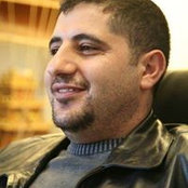 Murat Erşahin's photo