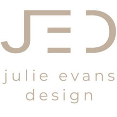 Julie Evans Design
