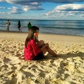 Pragya Banthia's photo