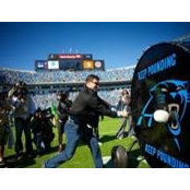 Eric Starrett's photo