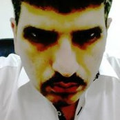 Param Gills foto