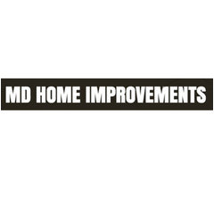 MD Home Improvements