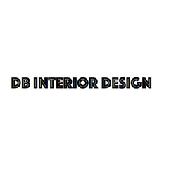DB Interior Design
