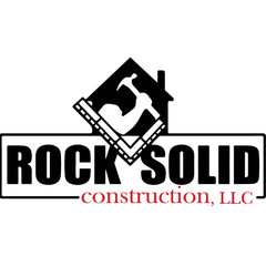 Rock Solid Construction, LLC