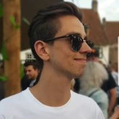 Foto von Gajtan Eggerick