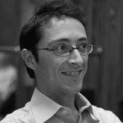 Antoine Visonneau's photo