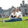 david_harvey30