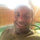 keith_young2665