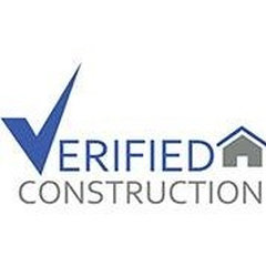 Verified Construction
