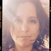 Diana Arbiser's photo