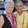 Kathy Simoneaux