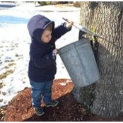 Jennifer Hilker-Mccoy's photo