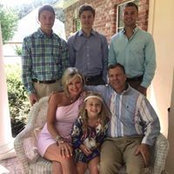 Lisa Horton's photo