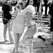 Мы Хаs foto