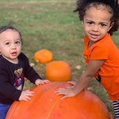 Patti Gillespie's photo