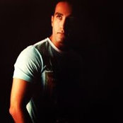 Mohammad Valajams foto