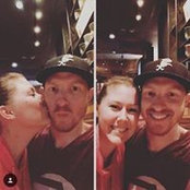 Justin Baldwin's photo