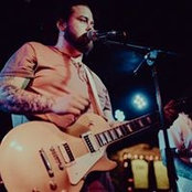 Chris Brinson's photo