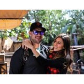 Liz Kresha's photo