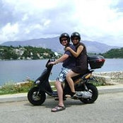 Logan Bennett's photo