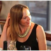 Kate Hage's photo