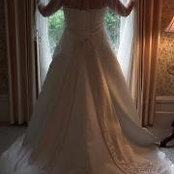 Lauren Howard's photo