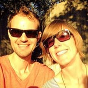 Cody Gossett's photo