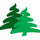 pinetreeconstructionslc