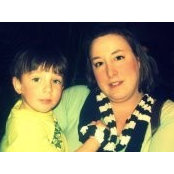 Faye Melton's photo