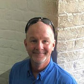 Jason Curtsinger's photo