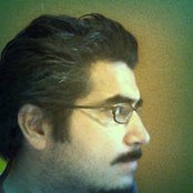 Marqués De Carabás's photo