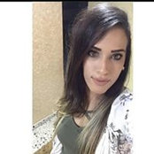 Aya Shaban's photo