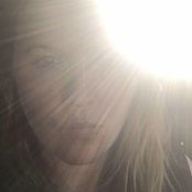 Catherine Todd's photo