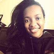Chardonnay Davis's photo