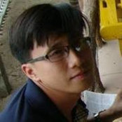 Bao Mt Nguyen's photo