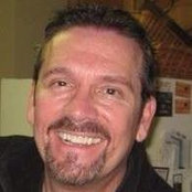 Robert Teares billede