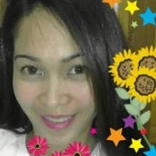 Foto von Yan Angeles