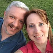 Julie Duda's photo