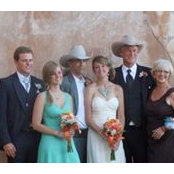 Nancy Wyatt's photo