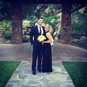 Jenna Feldman's photo