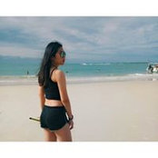 Foto de เจ้า เบลล์

