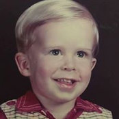 Jason Williams's photo