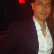 Daniel Freuman's photo
