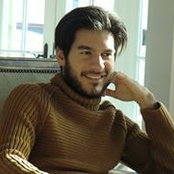 Harrison Kurzer's photo