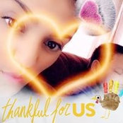 Jackie Zamorano's photo