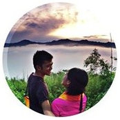 Dan Can's photo